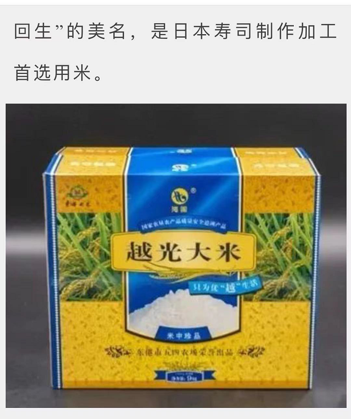 乐天堂备用网址