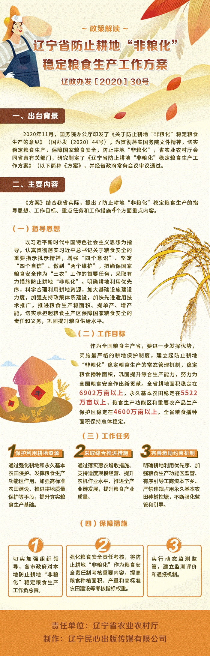 乐天堂备用网址