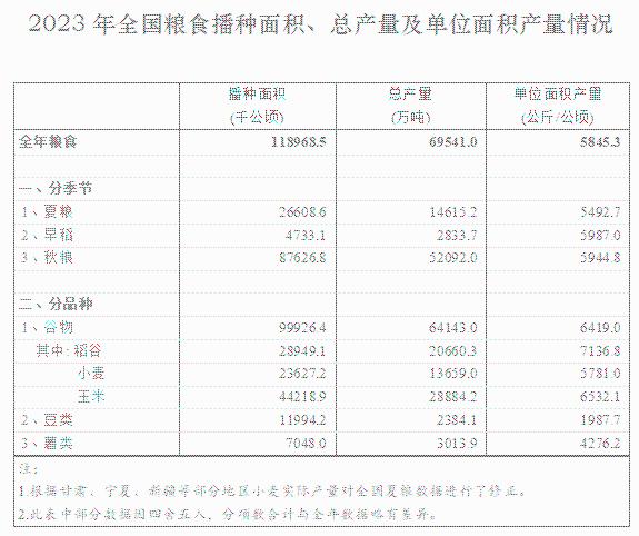 乐天堂备用网址