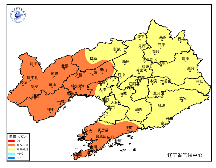 乐天堂备用网址