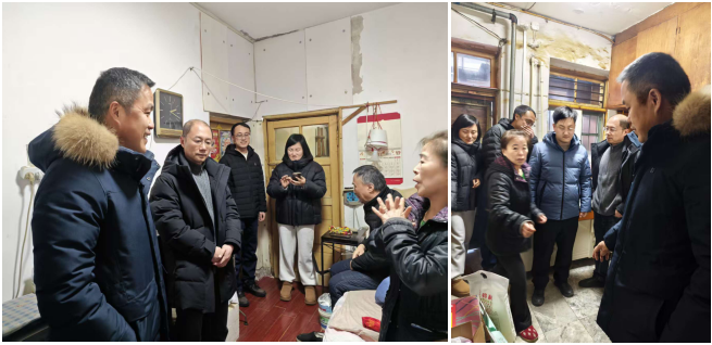 乐天堂备用网址