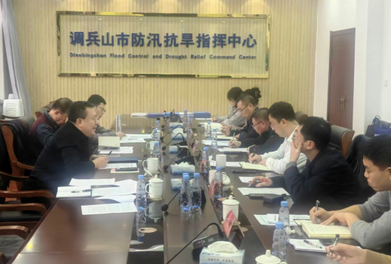 乐天堂备用网址