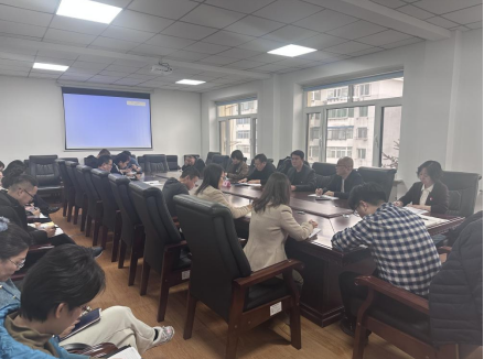 乐天堂备用网址