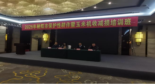 乐天堂备用网址