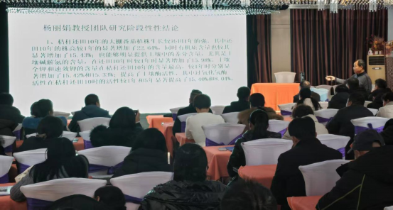 乐天堂备用网址