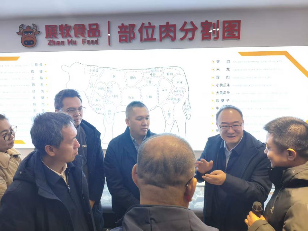 乐天堂备用网址