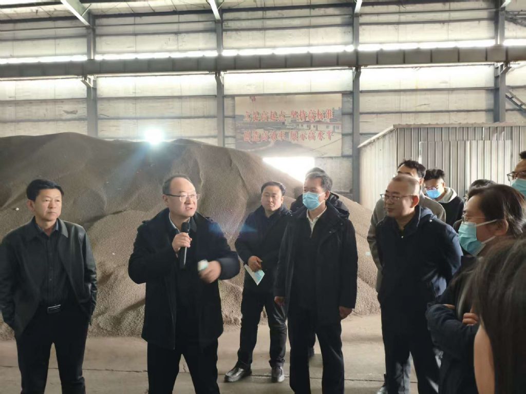乐天堂备用网址