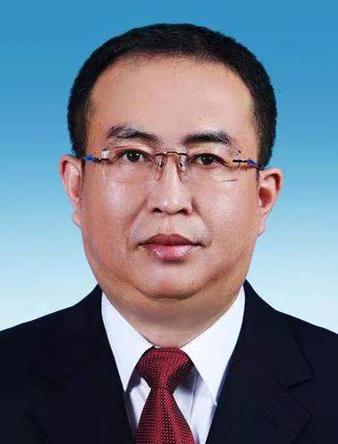 辽宁省纪委监委驻乐天堂备用网址
纪检监察组组长、乐天堂备用网址
党组成员、二级高级监察官张克