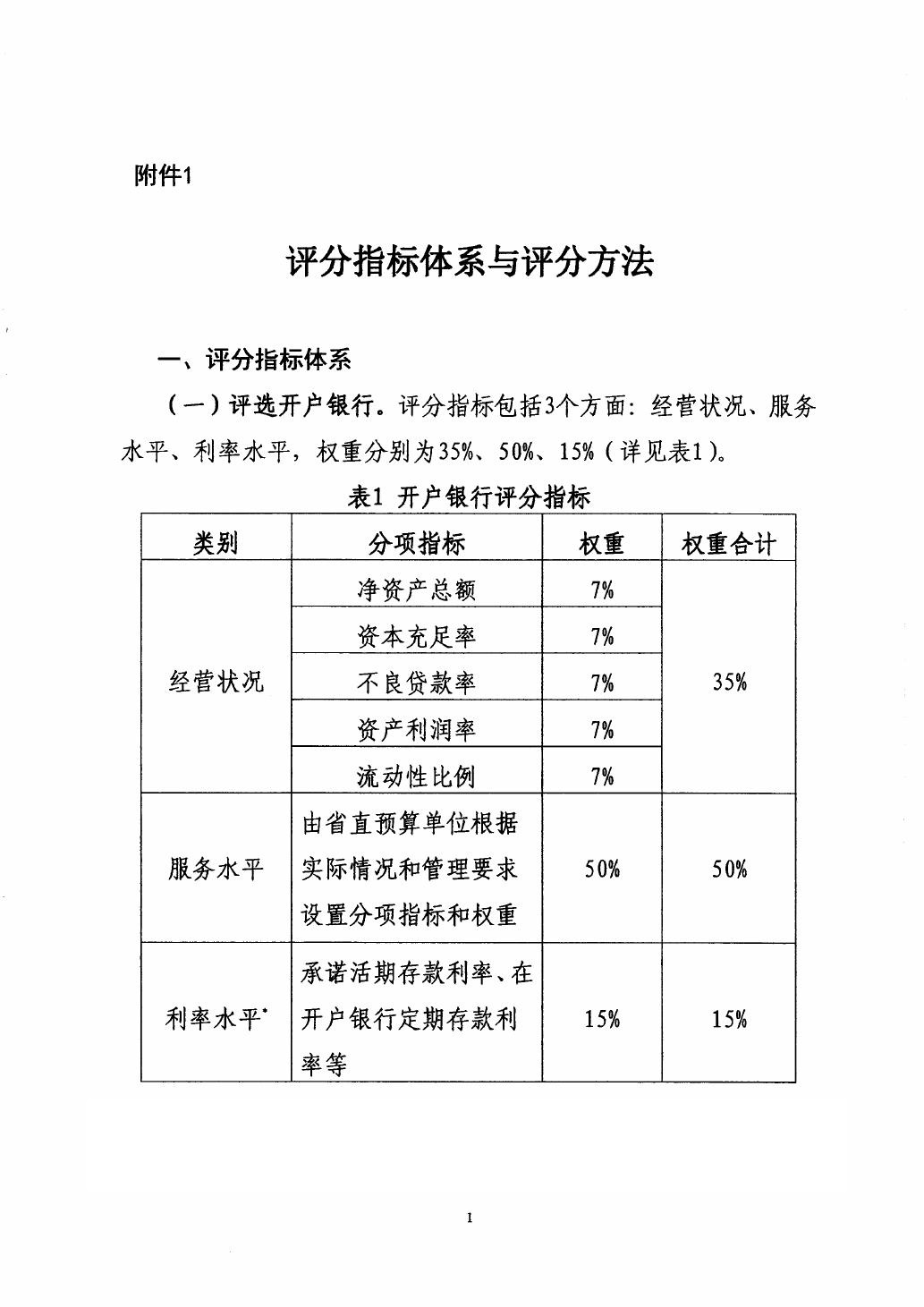 乐天堂备用网址