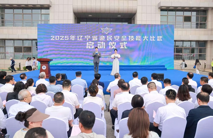 乐天堂备用网址