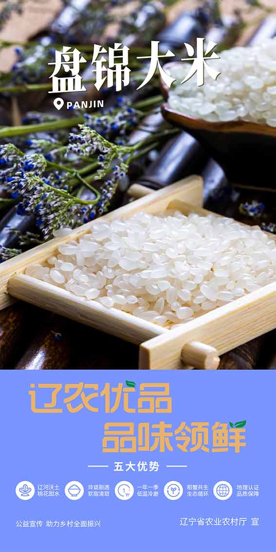 乐天堂备用网址