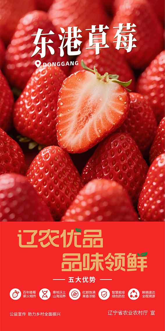 乐天堂备用网址