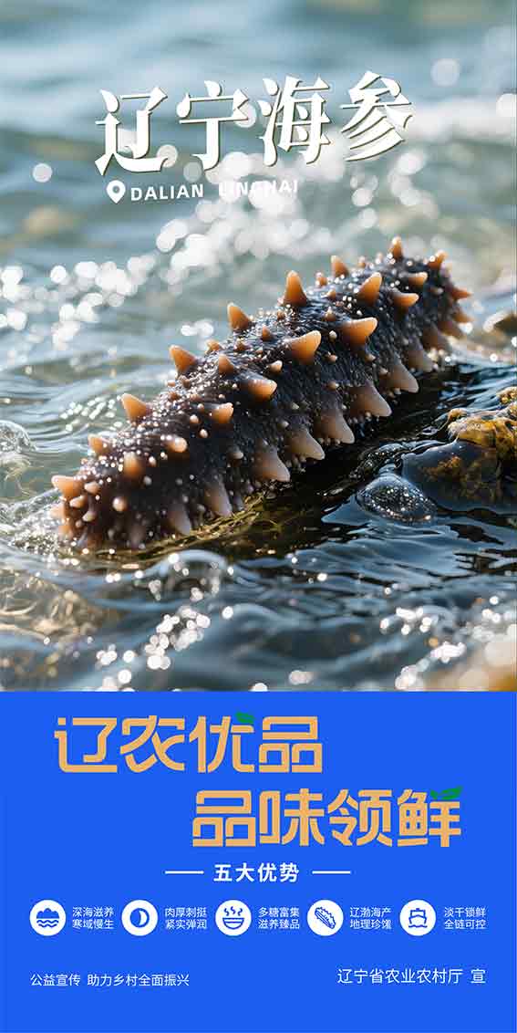 乐天堂备用网址