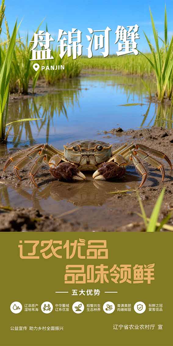 乐天堂备用网址