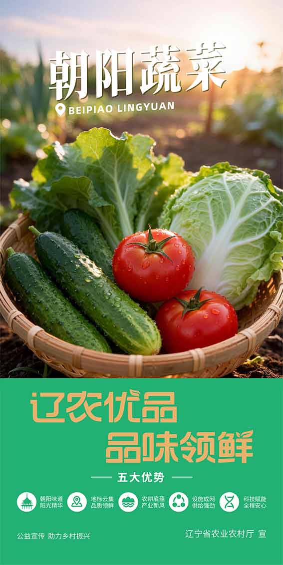 乐天堂备用网址