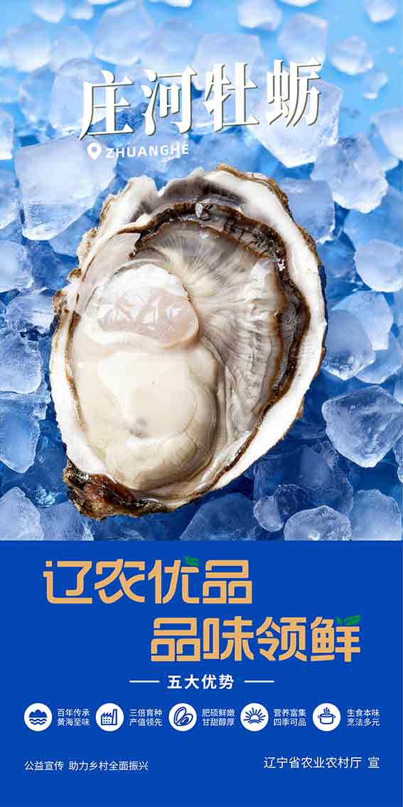 乐天堂备用网址