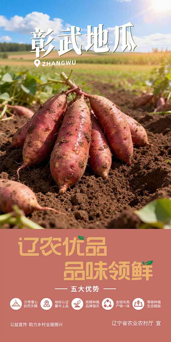 乐天堂备用网址