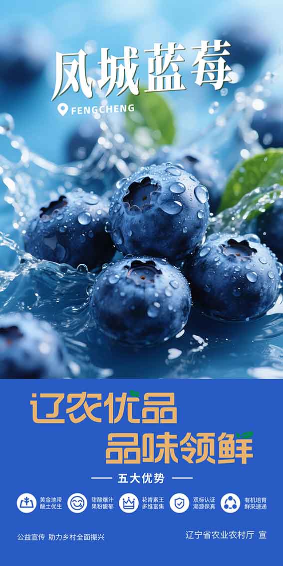 乐天堂备用网址