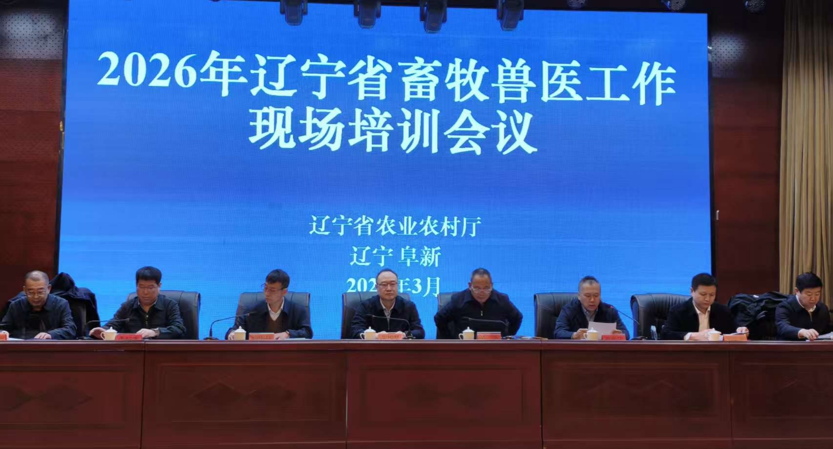 乐天堂备用网址