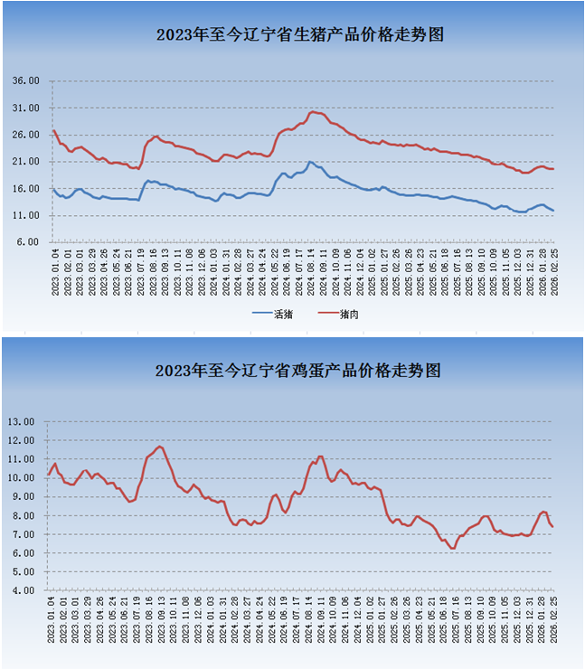 乐天堂备用网址