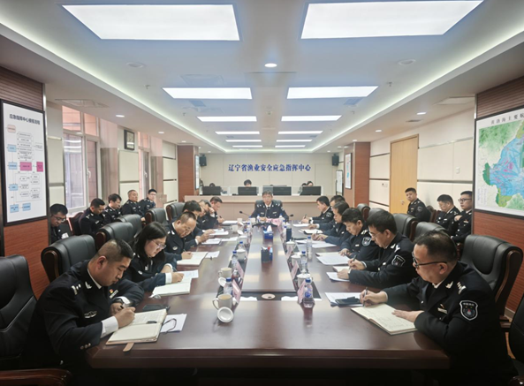 乐天堂备用网址