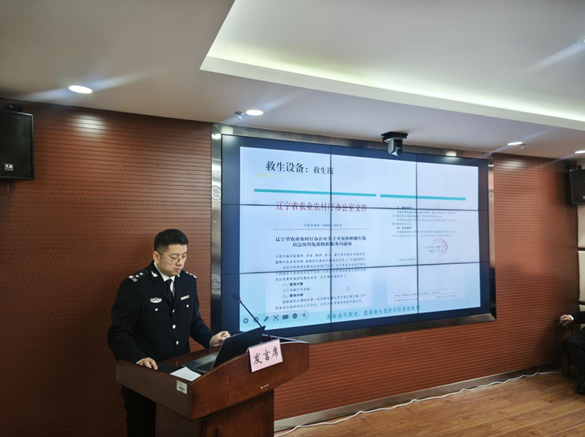 乐天堂备用网址